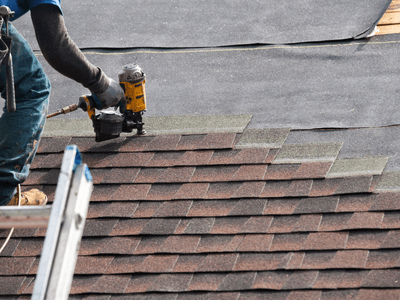 About Leaking Skylight Repair Pros Trona, CA