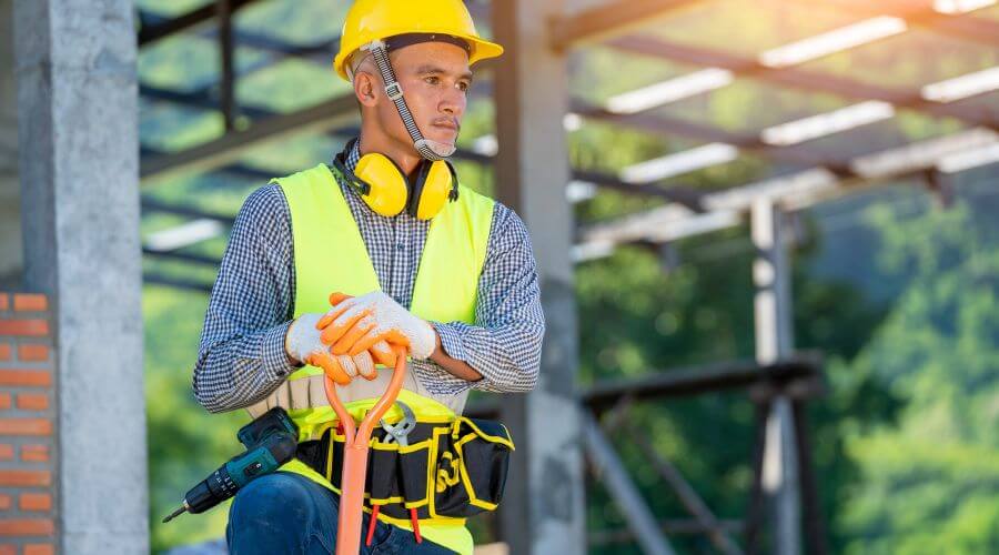 Skylight curb repair in Trona, CA